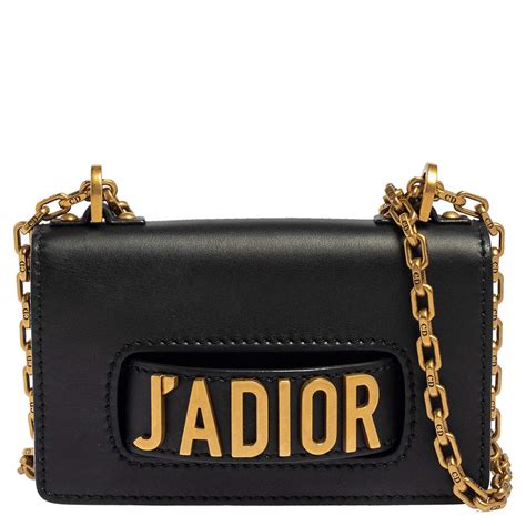 j'adior tasche|j'adior leather handbags.